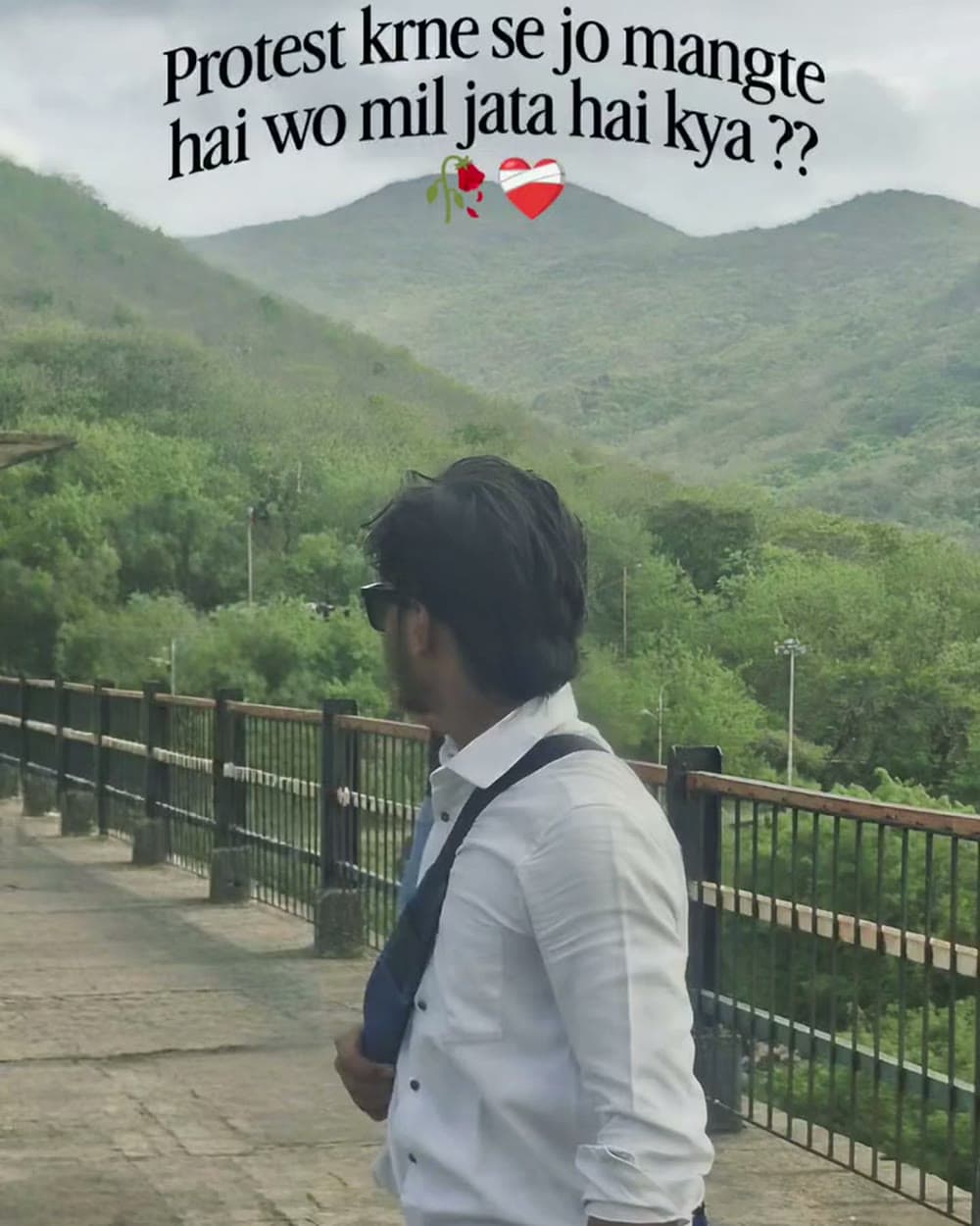 UTKARSH RAJPUT